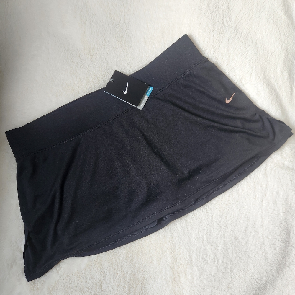 🆕️Nike- Dri-fit Skort